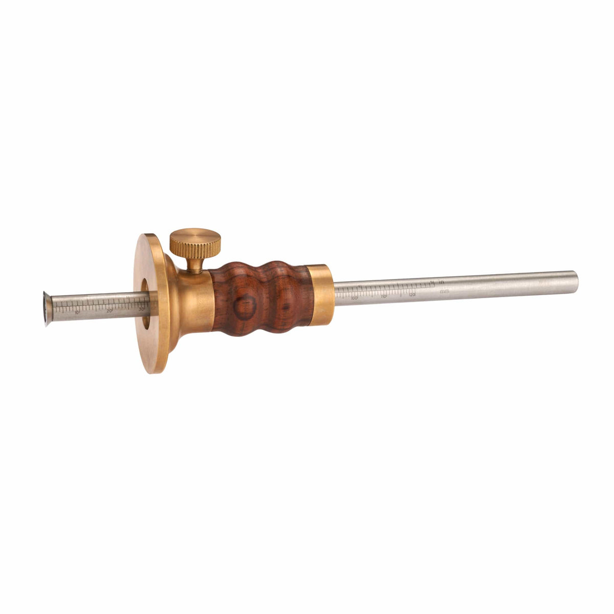 WoodRiver Wheel Marking Gauge Woodcraft