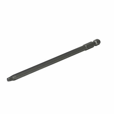 6" Length #3 Square Drive Bit Kreg Jig HD alt 0