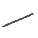 6" Length #3 Square Drive Bit Kreg Jig HD alt 0