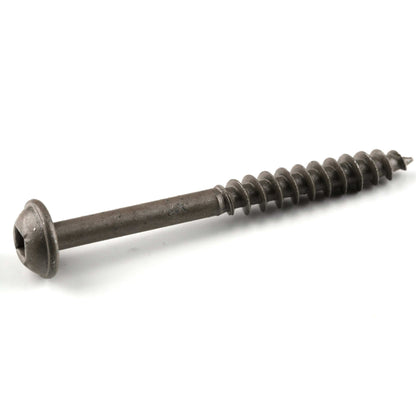 KREG #14x2-1/2in Screw 30ct alt 0