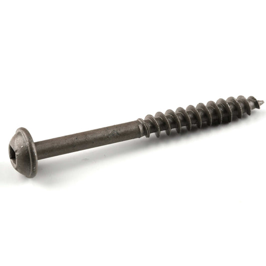KREG #14x2-1/2in Screw 30ct alt 0