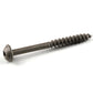 KREG #14x2-1/2in Screw 30ct alt 0