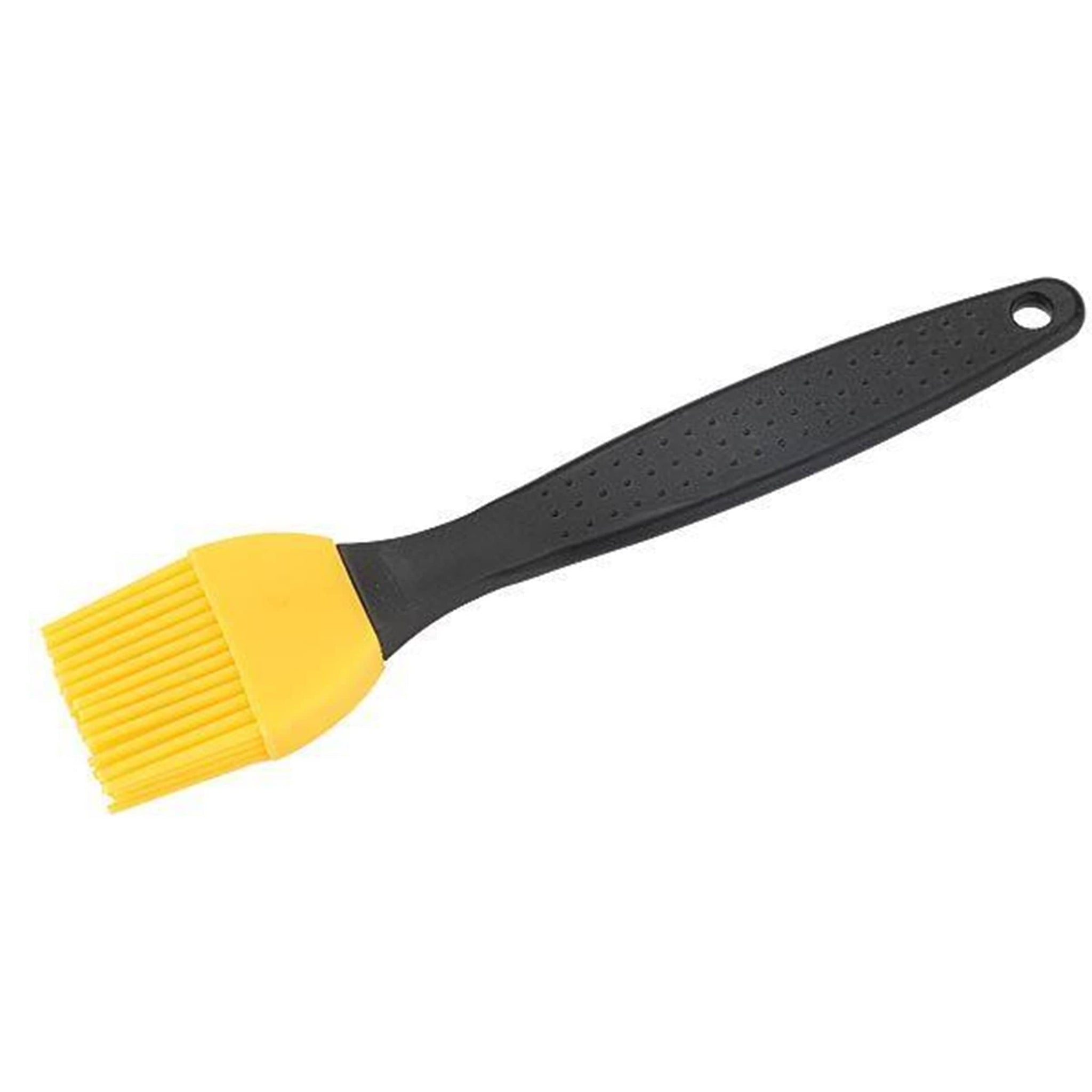 VEVOR VEVOR Scalpello Legno 12 Pezzi 3,75Pollici/9.5CM Set di Scalpelli