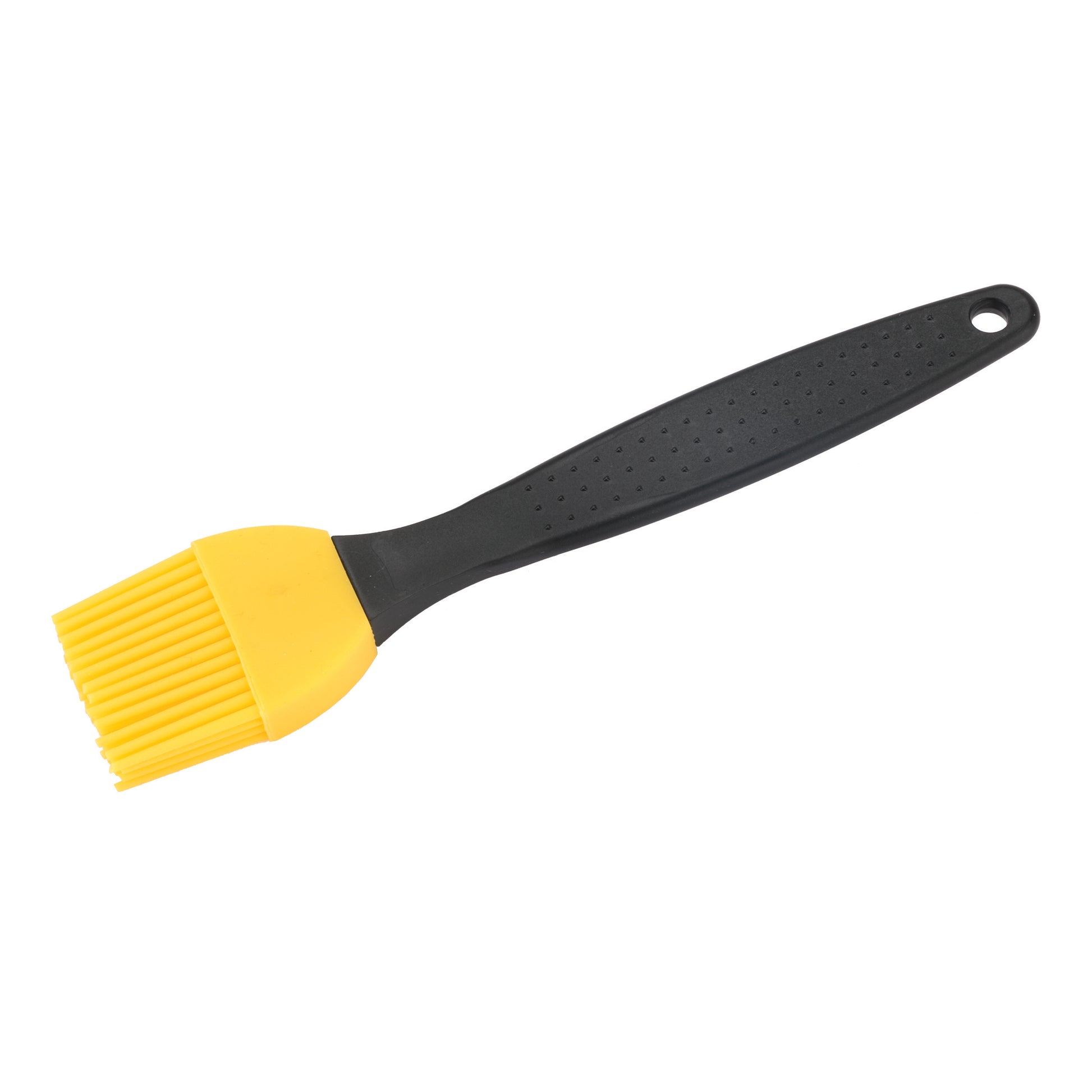 Silicone Glue Brush 1pc. alt 0