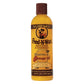 Feed-N-Wax Wood Polish and Conditioner - 16 oz alt 0