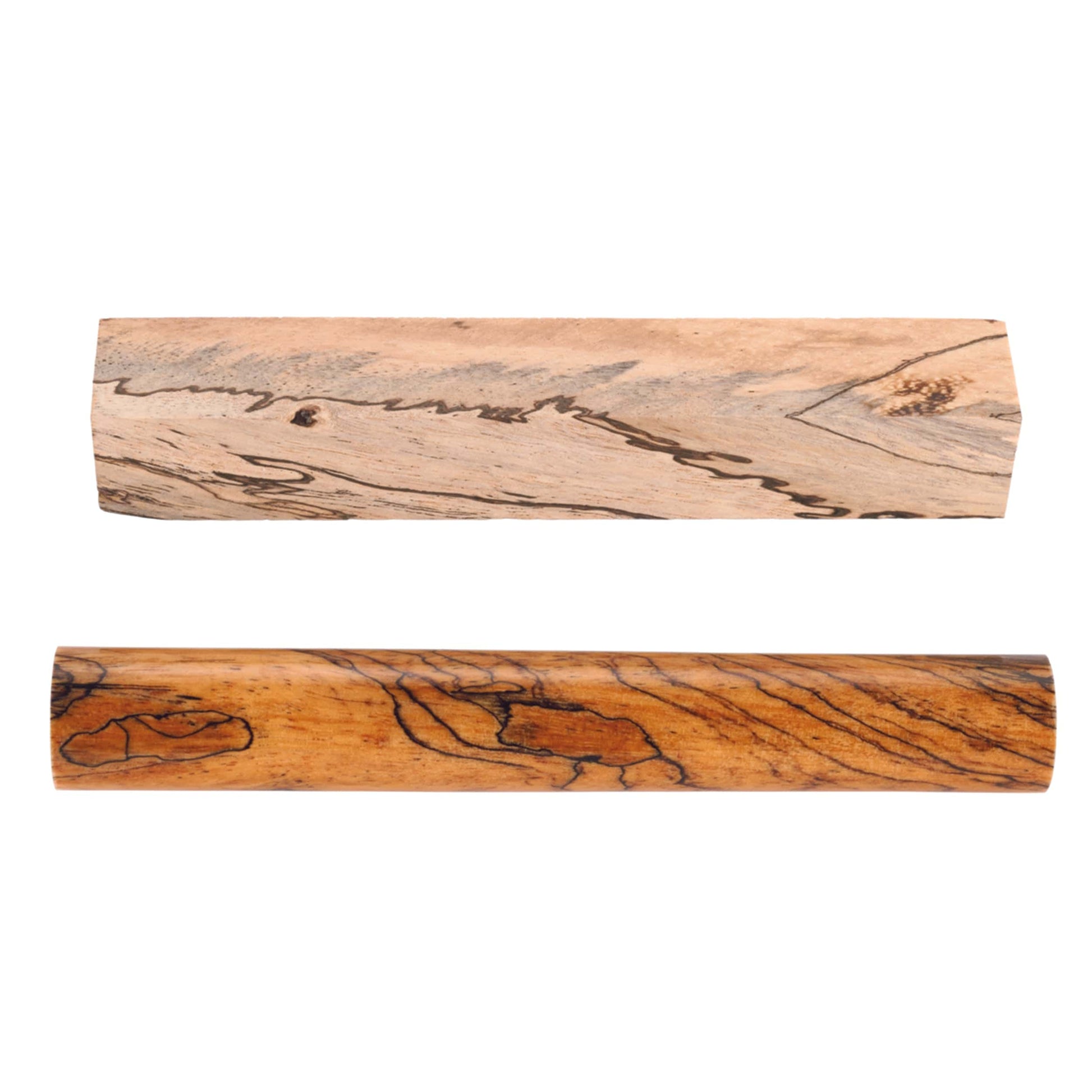 Tamarind Spalted STB PB 1pc alt 0