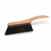 Drafters Brush alt 0