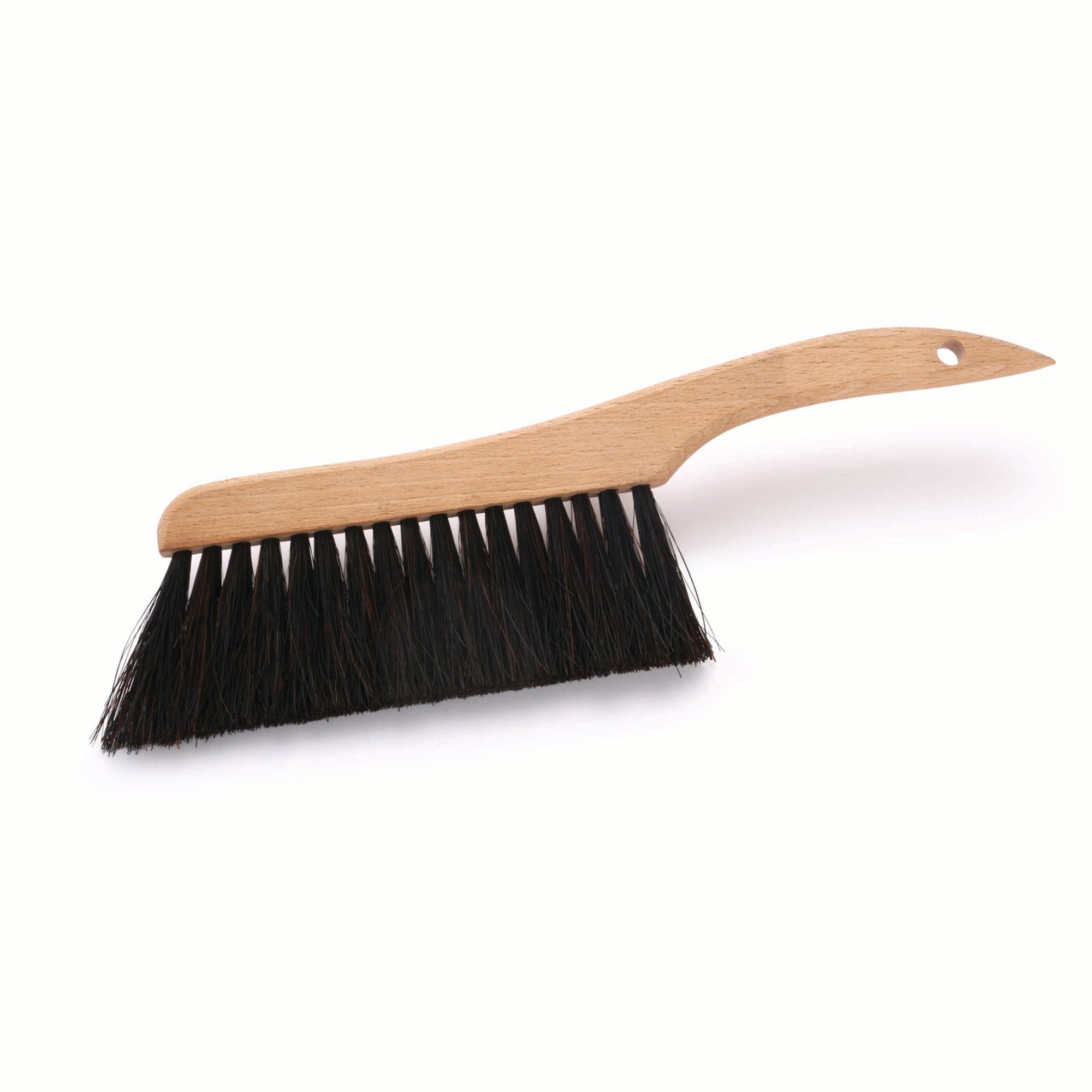 Drafters Brush alt 0