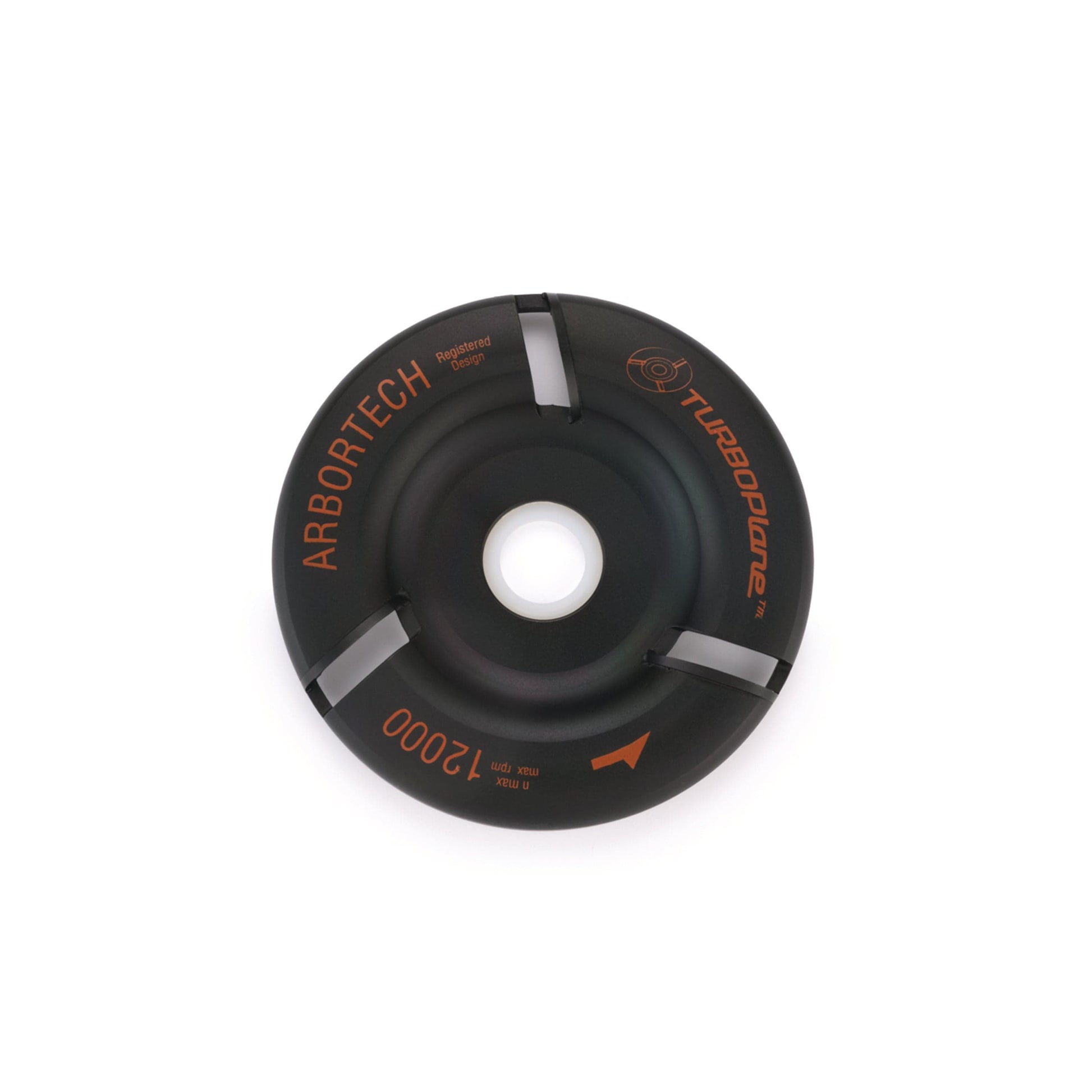 Turbo Plane alt 0