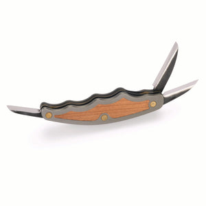 Tri-Jack Pro Knife alt 0