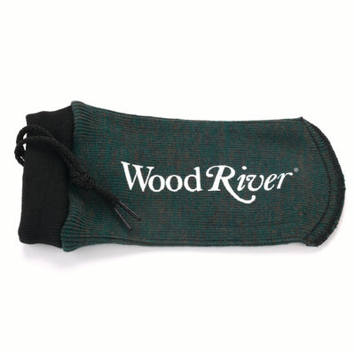 Block Plane Sack-Up alt 0
