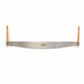 4' Two Man Crosscut Saw alt 0