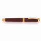 Metro Rollerball Gold alt 0
