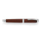 Metro Rollerball Chrome alt 0
