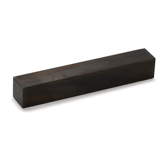 Ebony Gaboon 1x1x6 alt 0