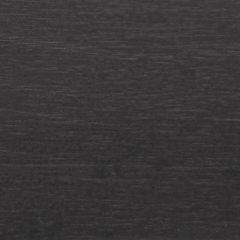 Ebony Gaboon 1x1x6 alt 1