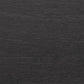 Ebony Gaboon 1x1x6 alt 1