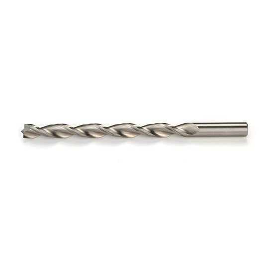 3/8" Parabolic Flute Pen Makers Drill Bit