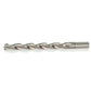 Fisch 27/64 in Pen Drill Bit alt 0