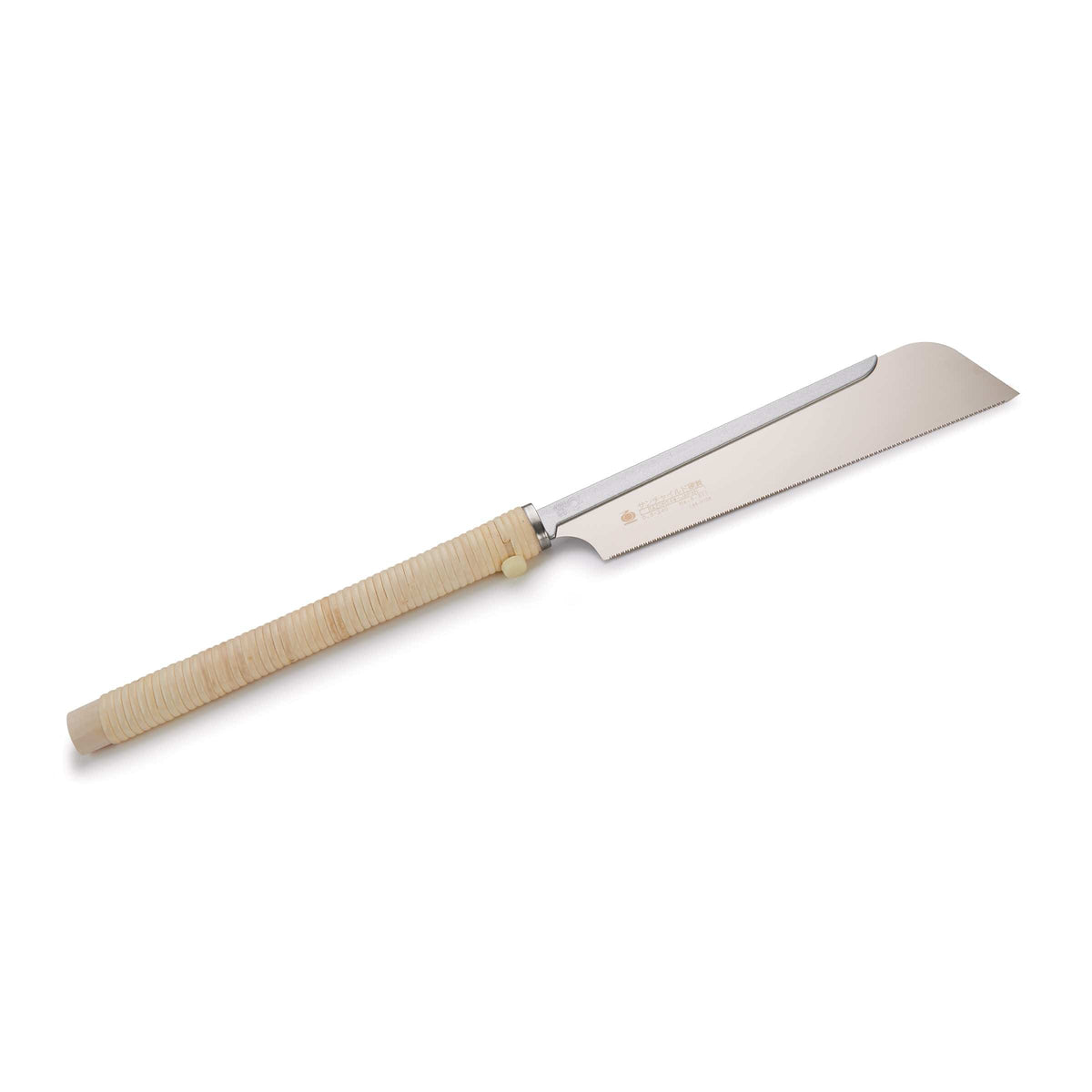 Saw Rivel Razorsaw Dovetail Saw 240mm No. 311 with Replaceable Blade | Woodcraft