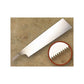 Kataba Saw 255mm No. S-105 Replacement Blade - Gyokucho alt 0