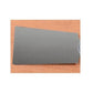 Ryoba Saw 240mm No. S-610 Replacement Blade - Gyokucho alt 0