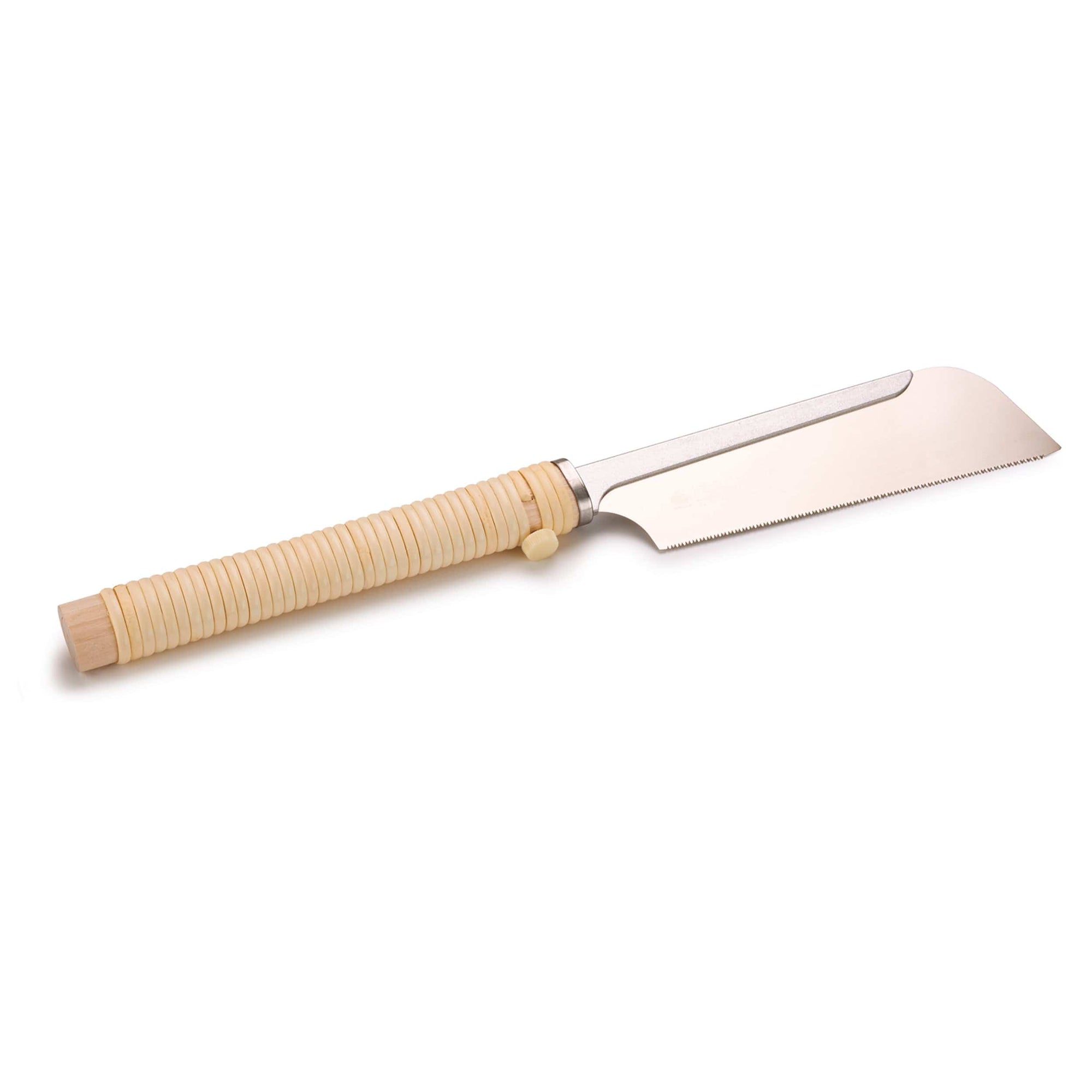 7" Dovetail Saw alt 295