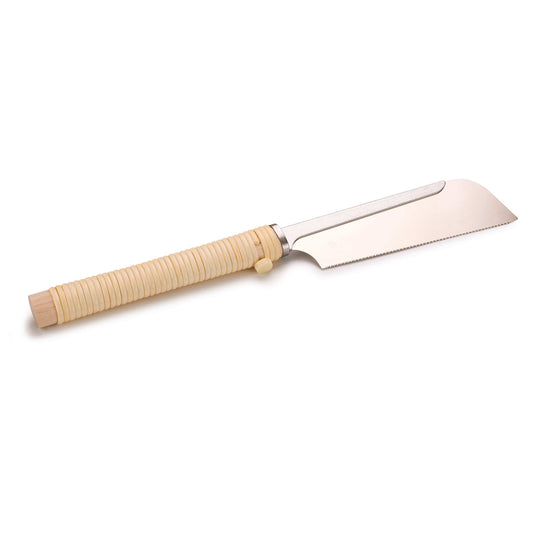 7" Dovetail Saw alt 295