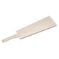 Ryoba Saw 180mm No. S-291 Replacement Blade - Gyokucho alt 0