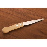 Flush Cutting Single Edge Saw - 100 mm - No. 1150 alt 1150