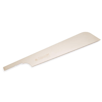 Dozuki Saw 240mm No. S-311 Replacement Blade - Gyokucho alt 0