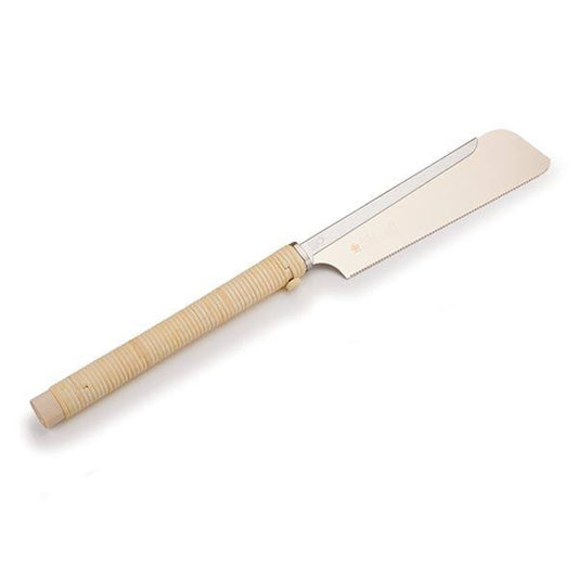 Dozuki Saw - 240 mm - No. 306 alt 306