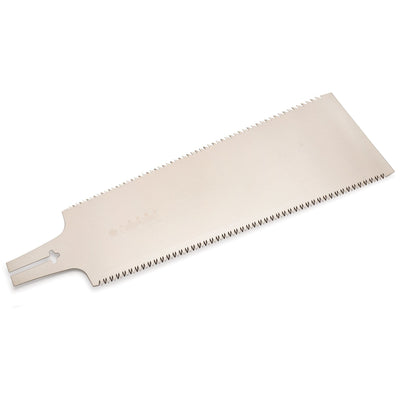 Ryoba Saw 300mm No. S-616 Replacement Blade alt 0