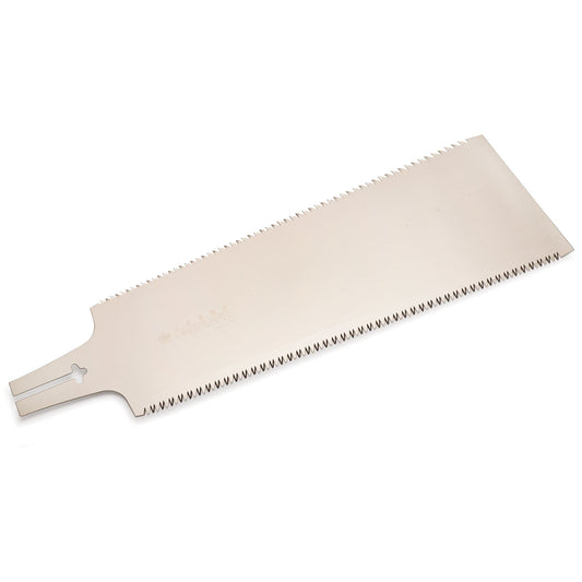 Ryoba Saw 300mm No. S-616 Replacement Blade alt 0