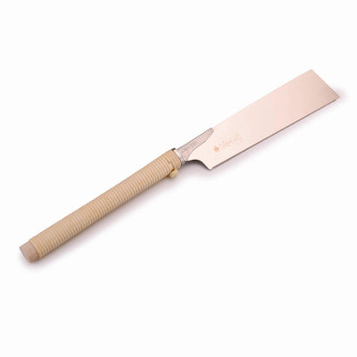 Kataba Saw with Replaceable Blade - 255 mm - No. 105 alt 105