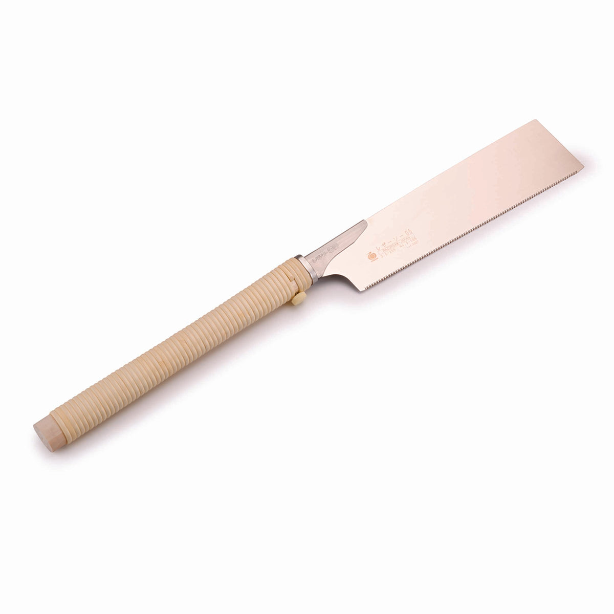 Razorsaw Kataba Saw with Replaceable Blade 255 mm | Woodcraft