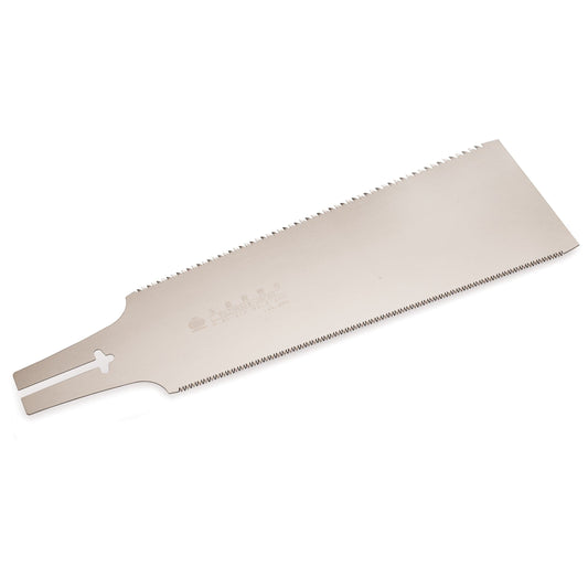 Ryoba Saw 210mm No. S-605 Replacement Blade alt 0