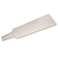 Ryoba Saw 210mm No. S-605 Replacement Blade alt 0