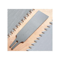 Ryoba Saw 210mm No. S-605 Replacement Blade alt 0
