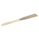 9-1/2" Double Edge (Ryoba) RazorSaw for Hardwoods alt 651