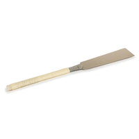 9-1/2" Double Edge (Ryoba) RazorSaw for Hardwoods alt 651