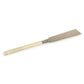 9-1/2" Double Edge (Ryoba) RazorSaw for Hardwoods alt 651