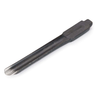 Round 3mm Blade for HCT-30A Power Carver - Automach alt 0