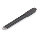 Round 3mm Blade for HCT-30A Power Carver - Automach alt 0