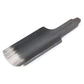 Round 12mm Blade for HCT-30A Power Carver - Automach alt 0