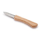 Japan Woodworker Blue Steel Shop Knife alt 0
