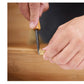 Japan Woodworker Blue Steel Shop Knife alt 0