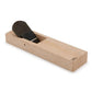 Kanehide 2" (50 mm) Smoothing Plane