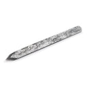 Blue Steel Marking Knife - 5/8" alt 0