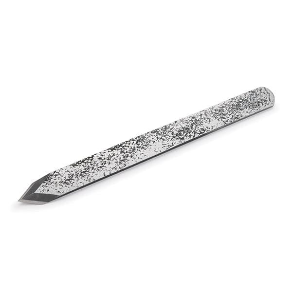 Blue Steel Marking Knife - 5/8" alt 0